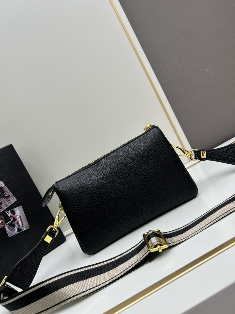 Prada Satchel Bags